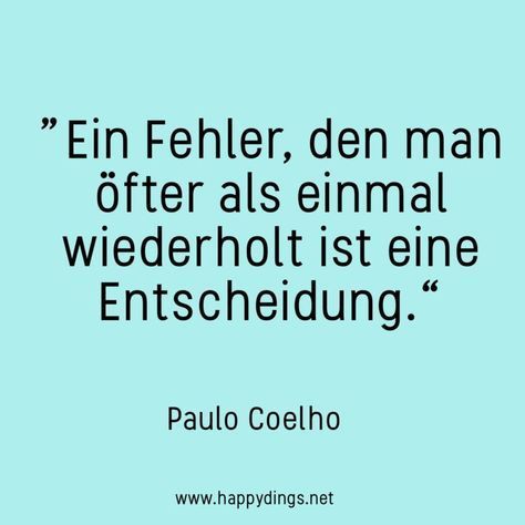 Mann kann keine entscheidung treffen