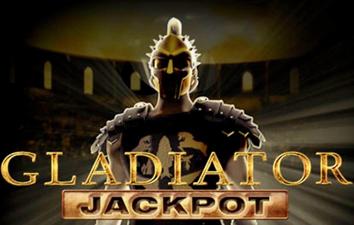 Jackpot Casino Com Jackpot Casino Com
