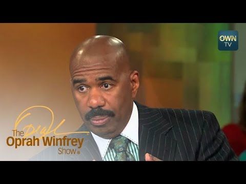 Oprah online dating