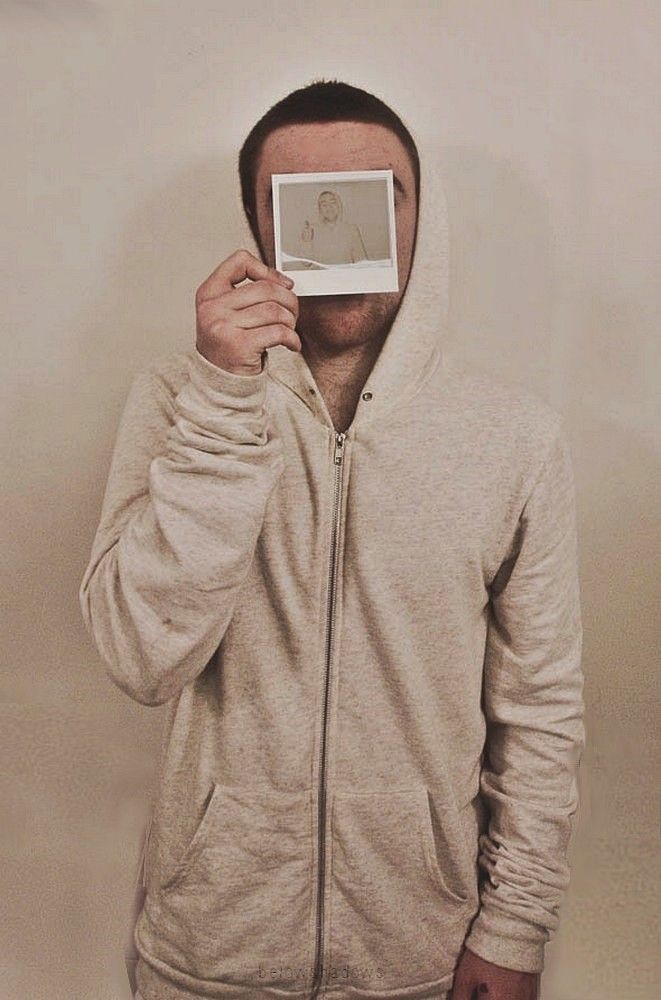 Mac Miller | Mac miller, Mac, Miller