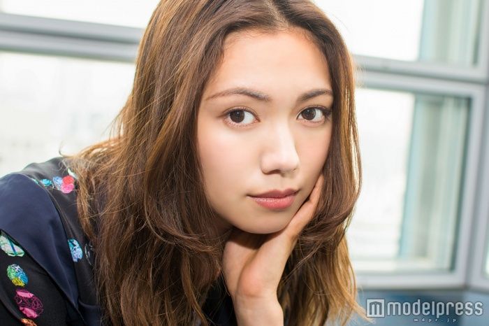 二階堂ふみの眉毛 のアイデア 47 件 二階堂ふみ ふみ 女優 二階堂ふみの眉毛 のアイデア 47 件 二階堂ふみ ふみ 女優