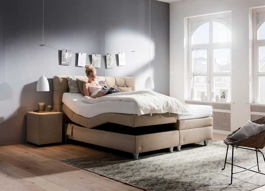 30 Einzigartig Dekoration Für Schlafzimmer DEKO Pinterest - schlafzimmer deko bilder 30 Einzigartig Dekoration Für Schlafzimmer DEKO Pinterest - schlafzimmer deko bilder
