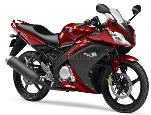 Yamaha R15 V2 Price In Bangladesh November 2019 Yamaha