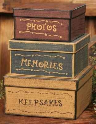 Country Primitive Photos Memories Keepsakes Nestin Country Primitive Photos Memories Keepsakes Nestin