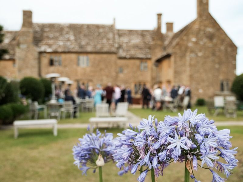 Weddings At Bailiffscourt Luxury Wedding Venue Bailiffscourt