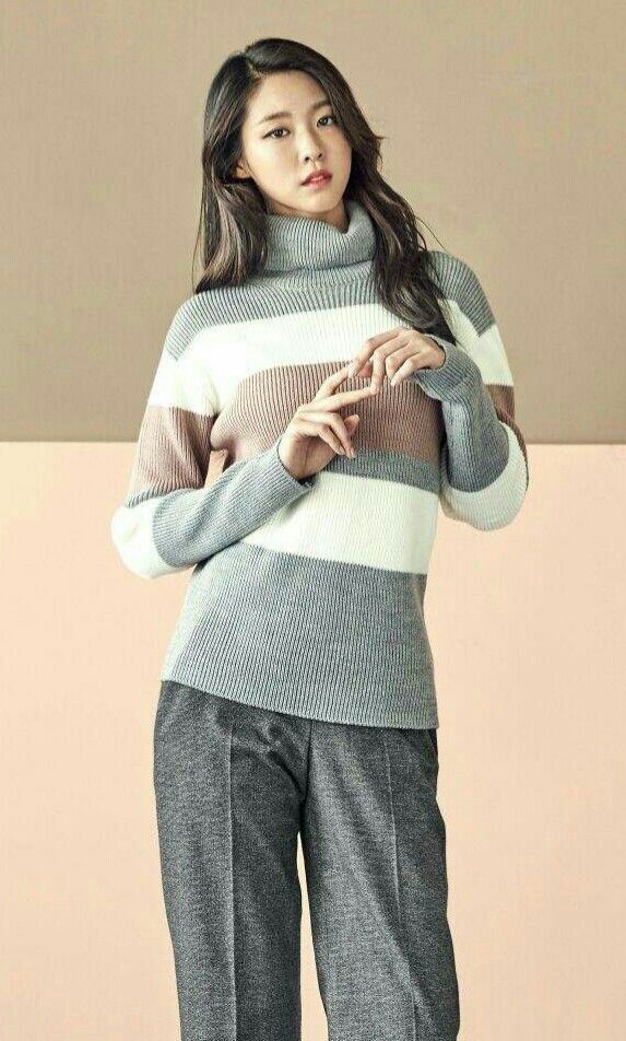 seolhyun aoa kim seol hyun aoa seolhyun aoa kim seol hyun aoa