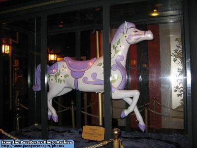 How to make a video on a mac laptop Mary poppins carousel horse