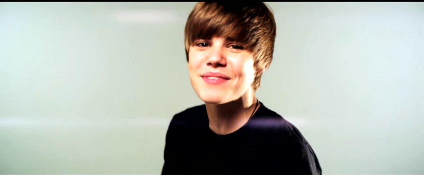 Justin Bieber Singing Love Me Justin Bieber Justin Bieber Singing Justin