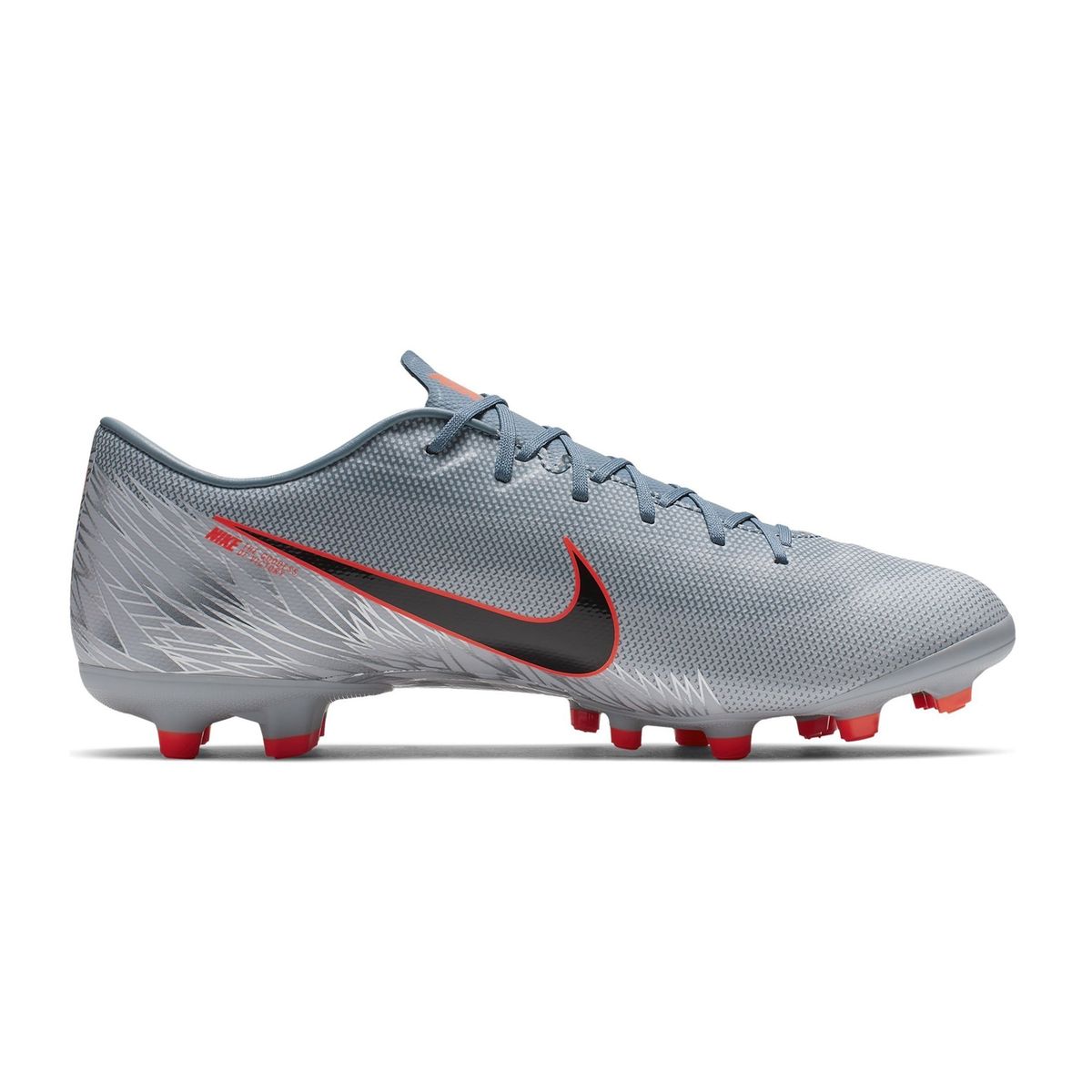 chaussure de foot nike tiempo montante chaussure de foot nike tiempo montante