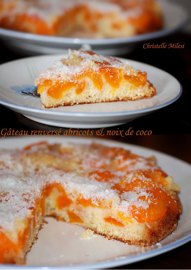 Machu Picchu Sah Evacuare Abricot Ananas Coco Maison Miettes Bashneftehim Com Machu Picchu Sah Evacuare Abricot Ananas Coco Maison Miettes Bashneftehim Com