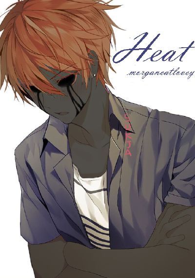 Pin by Luzifer on Creepypasta | Creepypasta, Jack Pin by Luzifer on Creepypasta | Creepypasta, Jack