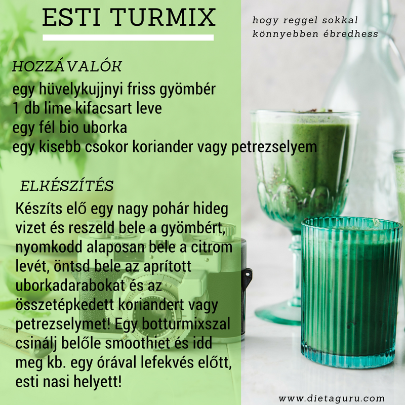 290 font ember fogy fogyás martha szőlő