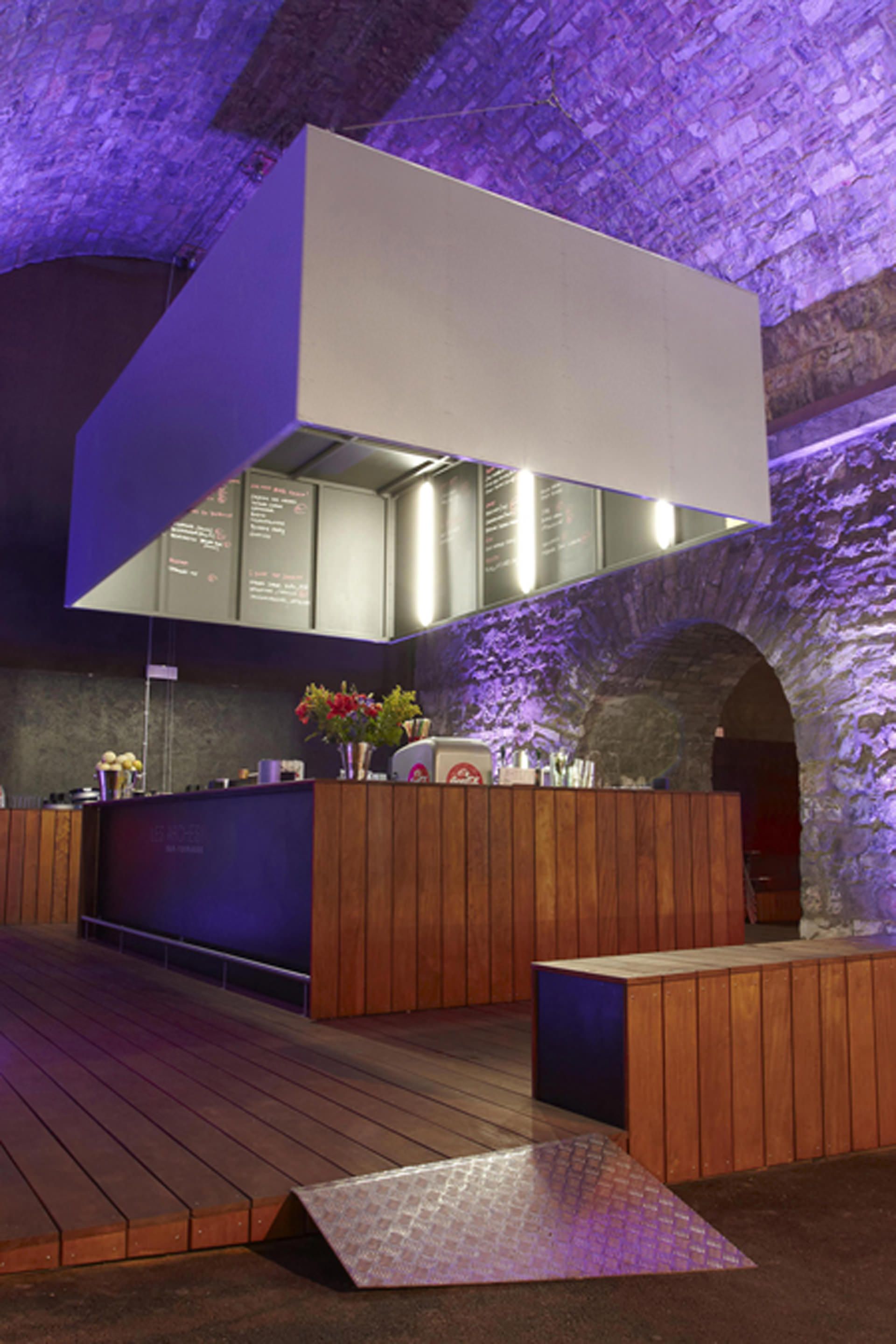 swiss bureau interior design designed les arches swiss design center lausanne