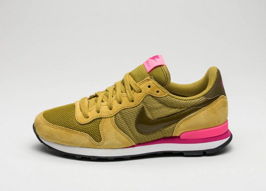 nike internationalist damen 365 nike internationalist damen 365
