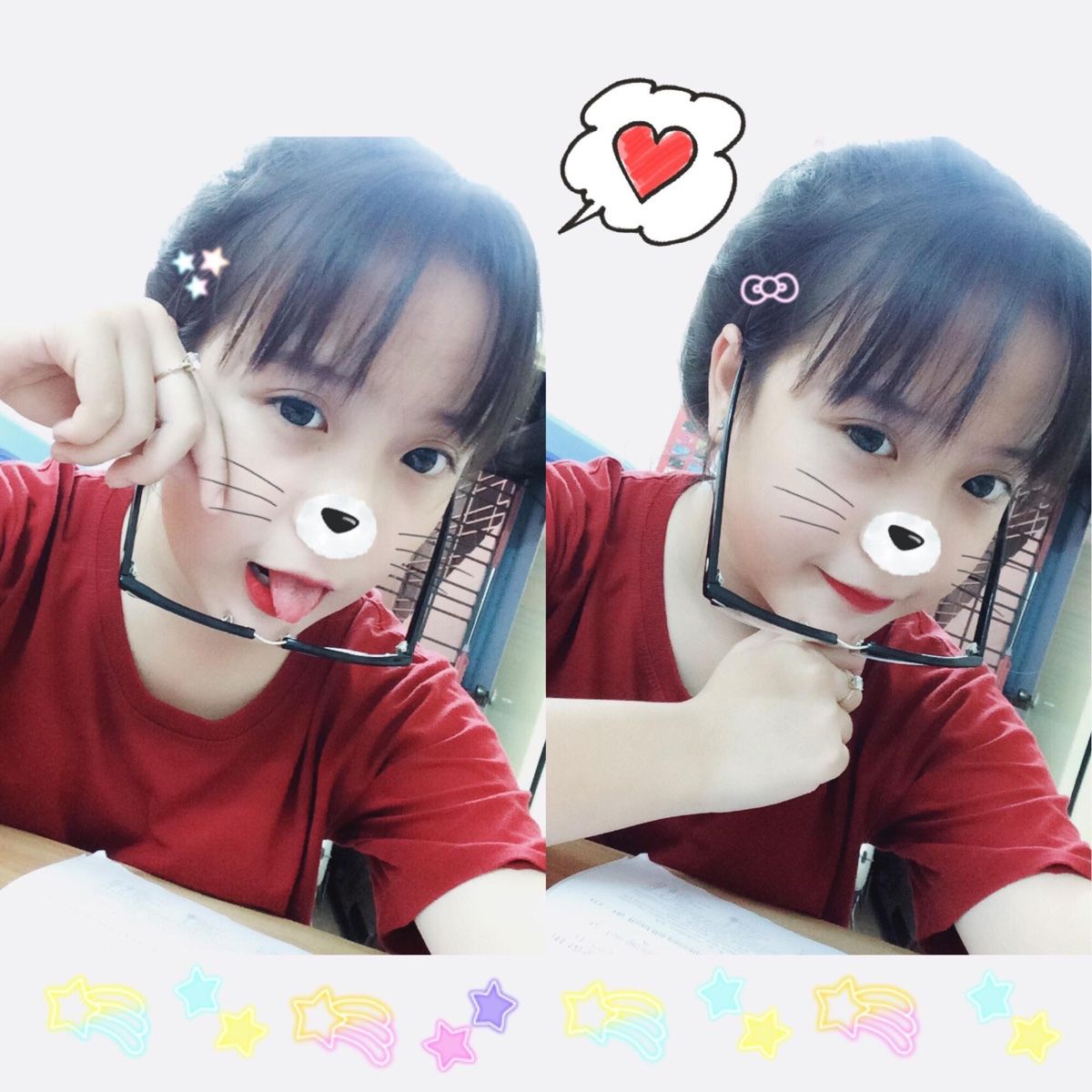 Kiều Trang (@kieutrang21) — Lượt thích | ASKfm