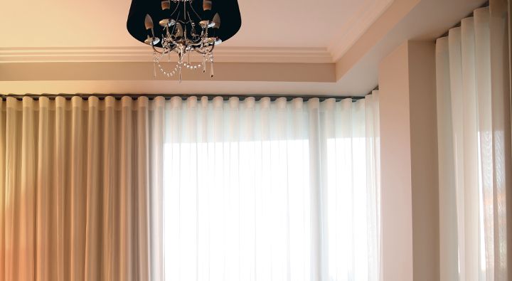 Scribble Stem Grey Roman Blind In 2020 Grey Roman Blinds Blinds Roman Blinds