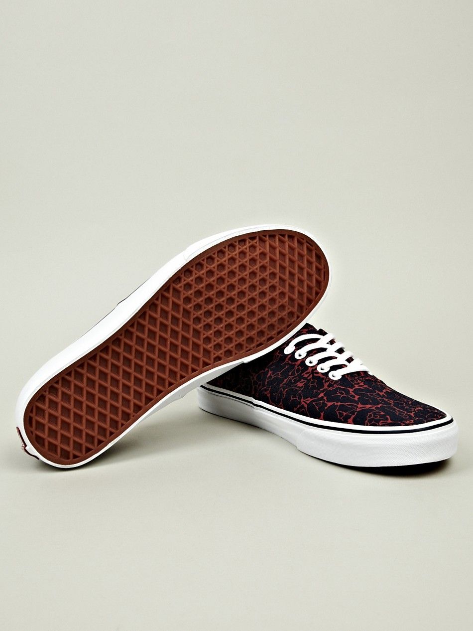 vans authentic fleur vans authentic fleur