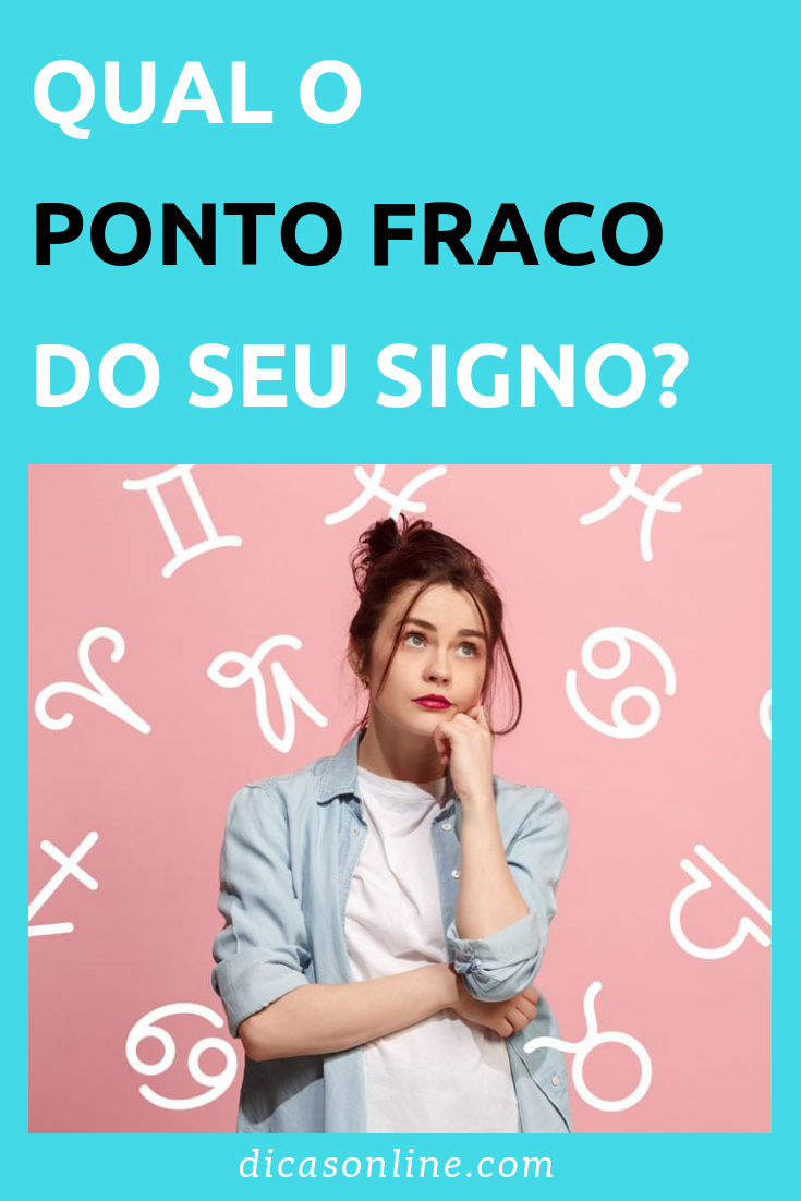 O Ponto Fraco De Cada Signo E Como Lidar Com Essa Situação Teste De Signos Como Conquistar Um Leonino De Cada Signo