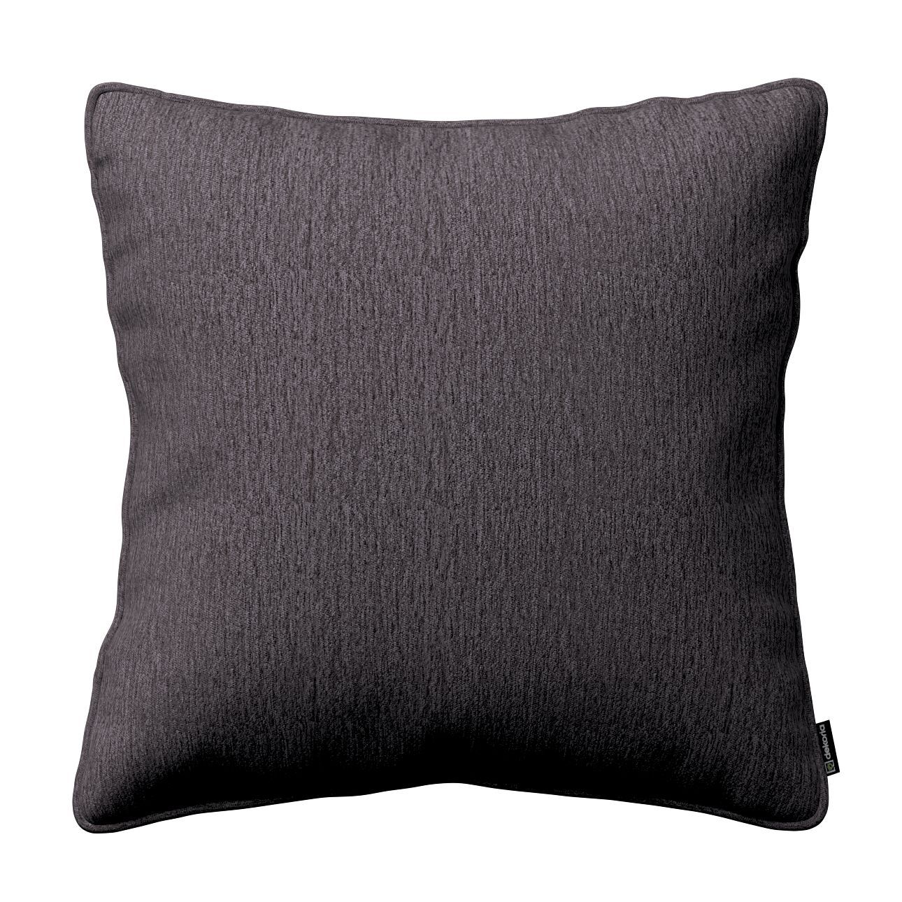 Kissen Uyuni Zartrosa Creme 40x40 Cm Hidden Kissen Altrosa Deko Und Rosa