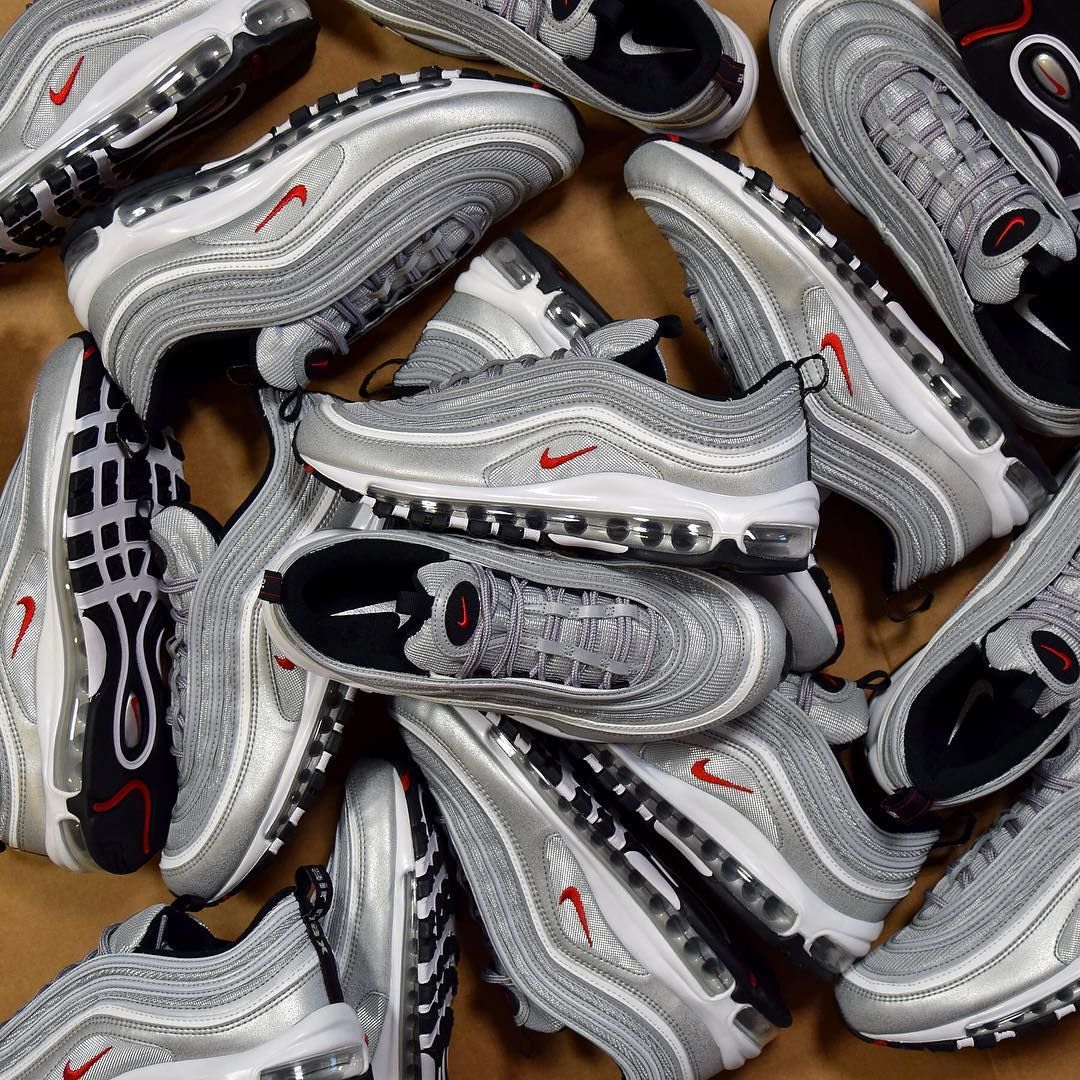 nike air max advantage donna nike air max advantage donna
