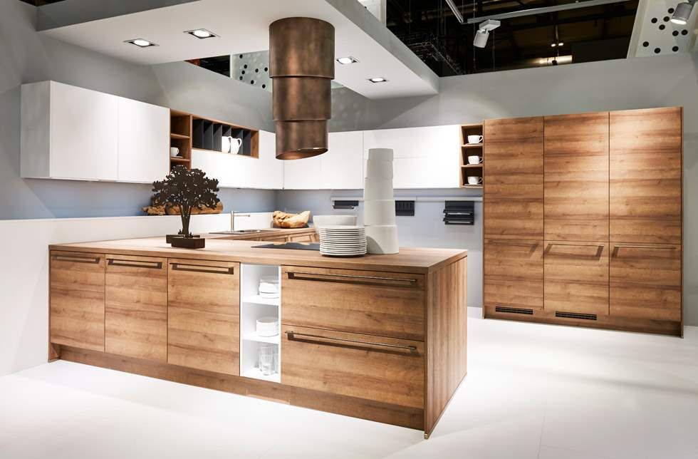 Modern Kitchen Cabinets In NYC Kitchens Pinterest Modern Best Modern Kitchen Cabinets Nyc Modern Kitchen Cabinets In NYC Kitchens Pinterest Modern Best Modern Kitchen Cabinets Nyc