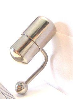 Expanded metal protective strip Thumb voyeur xxx