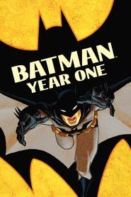 45++ Batman 1966 streaming ideas in 2021 