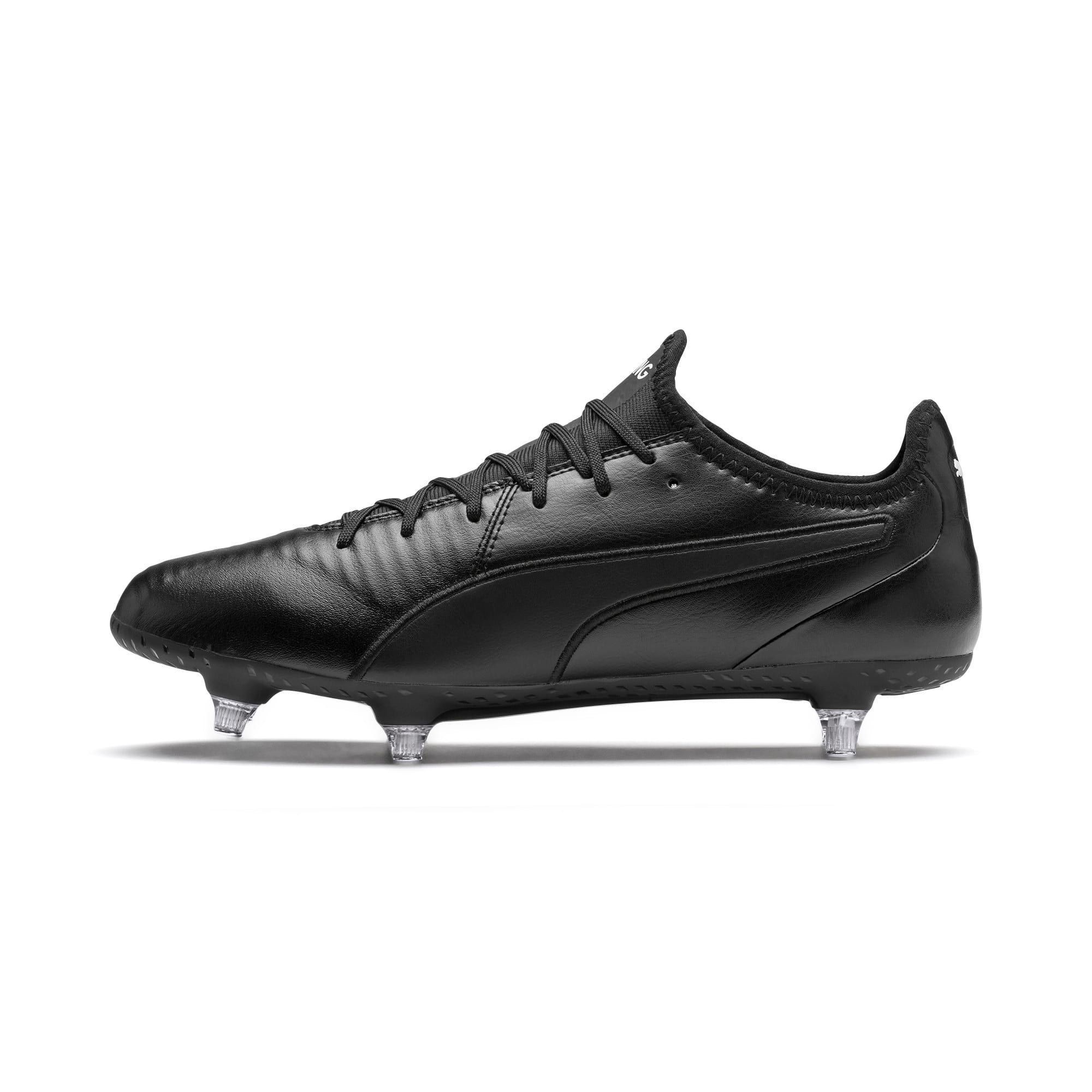 puma king 41 puma king 41