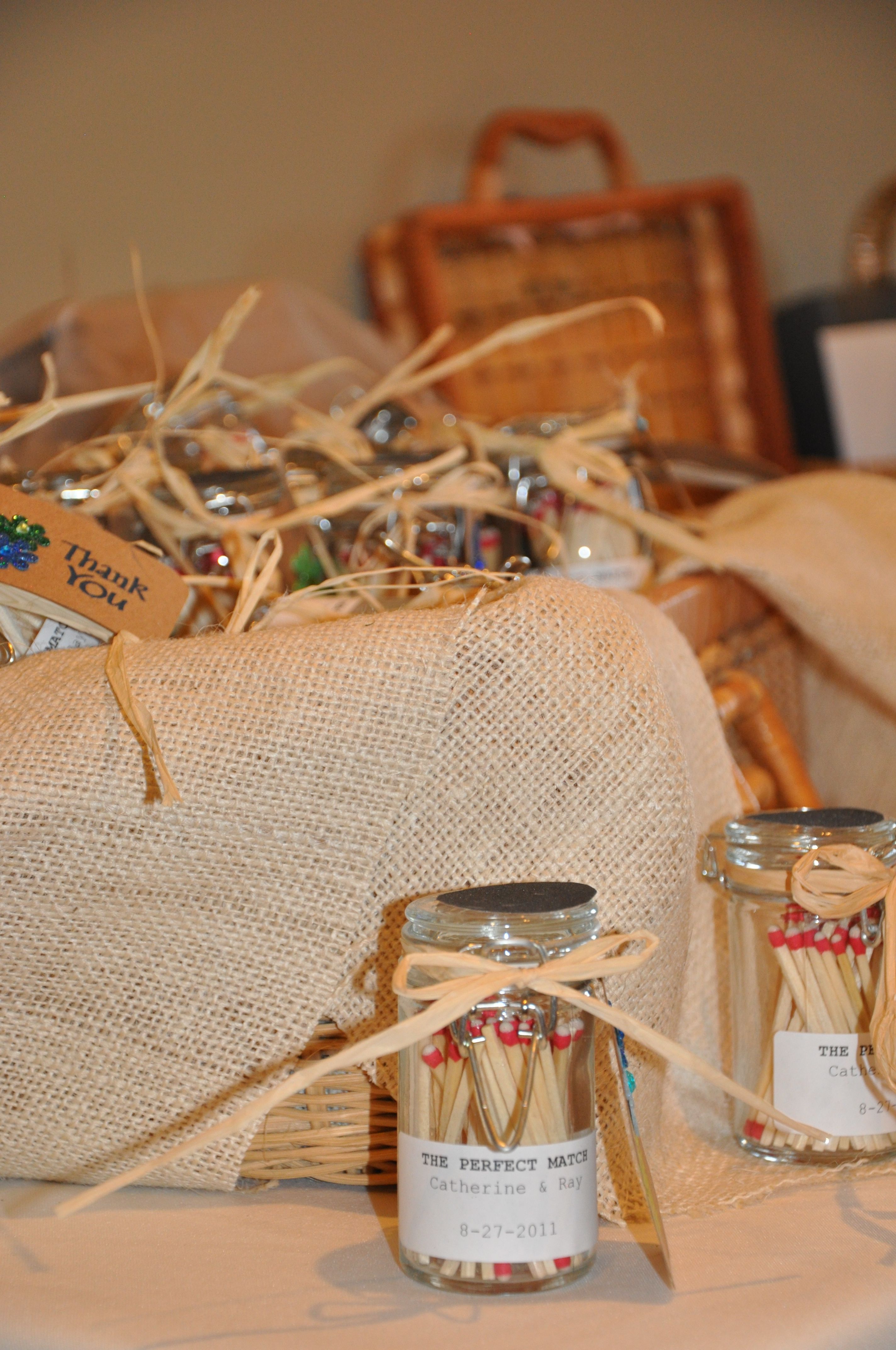 Custom printed lipstick match boxes are an elegant way to