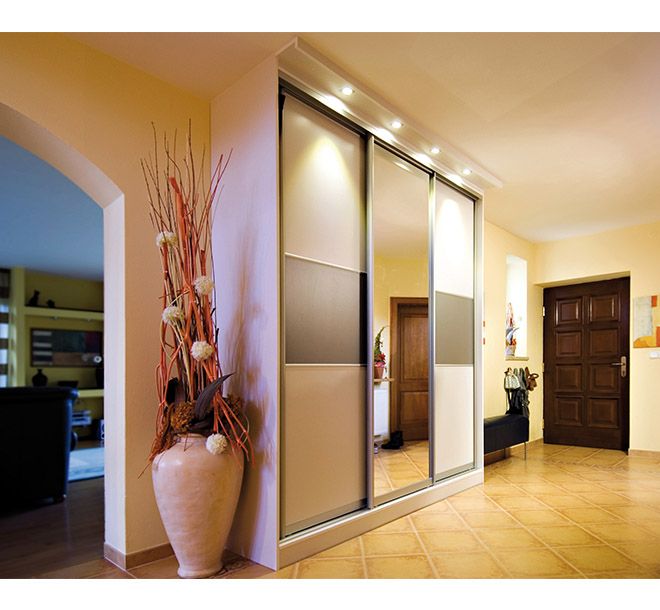 Custom Wardrobe Closet Design | Storage Systems | The Closet Works Double Wardrobe, Wardrobe Closet, Built In Wardrobe, Custom Glass, Custom Door, Sliding Wardrobe Doors, Sliding Doors, Closet Works, Pull Out Shelves