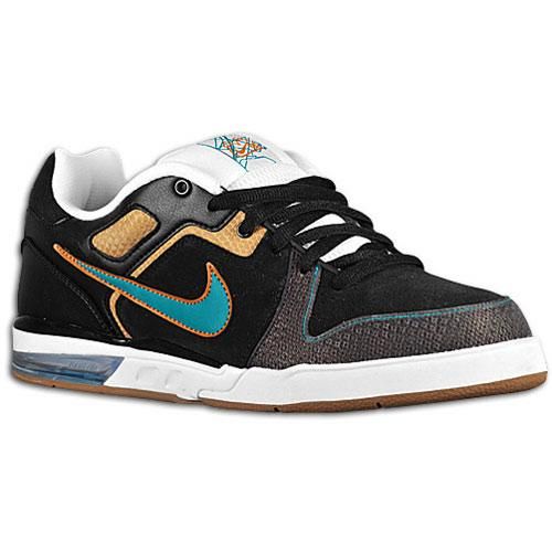 Nike 6.0 Air Zoom Converge | Tenis, Skate, Masculino Nike 6.0 Air Zoom Converge | Tenis, Skate, Masculino