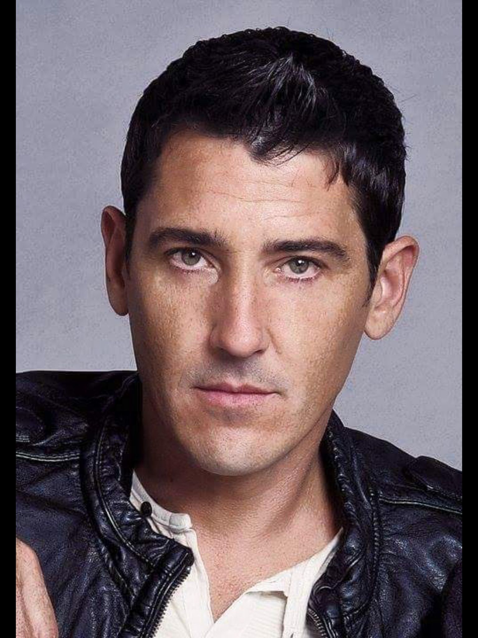 Jonathan