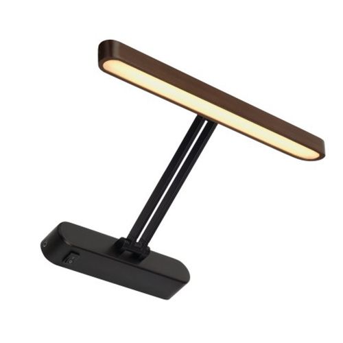 Pin auf Wandlampen