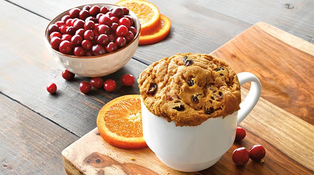 Providing Choice and Variety: The Story Behind Protein Baked Goods Mix Healthy Nutrition Plan, Healthy Juice Recipes, Herbalife Nutrition, Healthy Juices, Juicing Recipes, Herbalife Shake, Nutrition Club, High Protein Muffins, Healthy Muffins