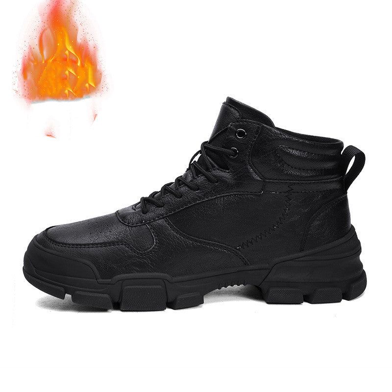 Vamp material: microfiberSole material: rubberApplicable gender: MaleProcessing method: Abrasive leatherStyle: SportsToe shape; Round headHeel height: flatHeel shape: Thick heelFashion: Fringed bootsPopular element: Car stitchesUS EUR UK AUS JPN KOR5.5 37.5 5 5 23.5 2416 38 5.5 5.5 24 2456.5 38.5 6 6 24.5 2487 39 6.5 6.5 25 2517.5 40 7 7 25.5 2548 41 7.5 7.5 26 2578.5 42 8 8 26.5 2609 43 8.5 8.5 27 2639.5 43.5 9 9 27.5 26710 44 9.5 9.5 28 27010.5 44.5 10 10 28.5 27311 45 10.5 10.5 29 27611.5 45. Martin Boots, Brown Boots, Fringed, Khaki, Thick, Retro, Products, Brown Boots Outfit, Retro Illustration