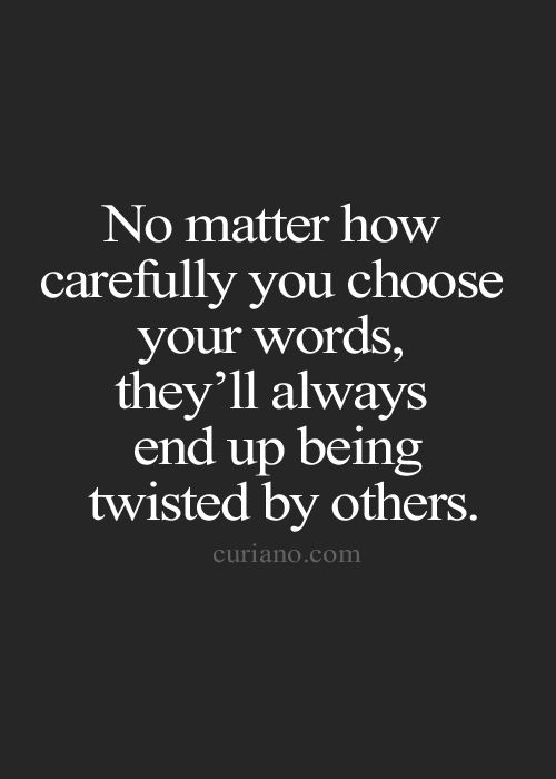 Live Life Quote Life Quote Love Quotes And More Curiano Quotes Inspiration True Quotes About Life Live Life Quote Life Quote Love Quotes And More Curiano Quotes Inspiration True Quotes About Life