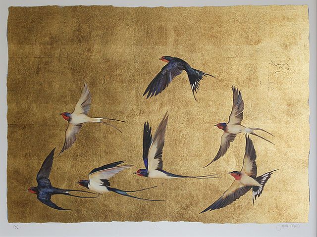 Jackie Morris Prints Seven Fables Exmoor Bird Art Japan Art balloon-flying-sound-effect-cartoon-sound-effect-youtube