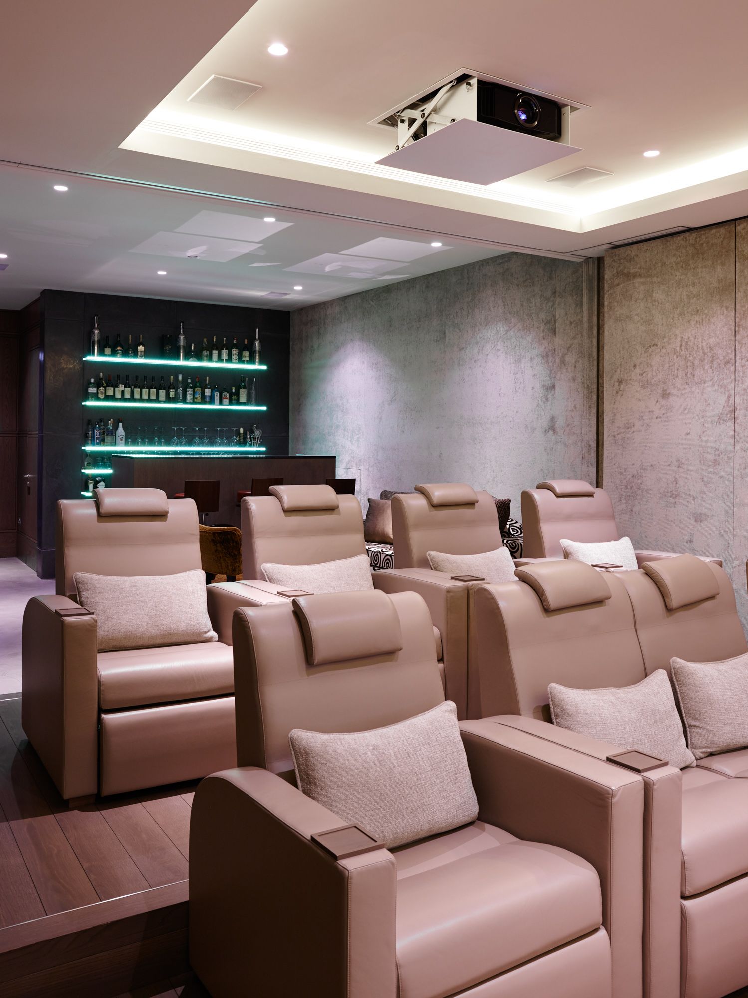 Home Cinema By Tillman Domotics Features A Jvc Projector Wwwtillmandomoticscom Home Cinema By Tillman Domotics Features A Jvc Projector Wwwtillmandomoticscom