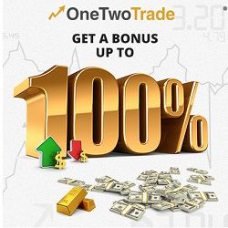 Onetwotrade review