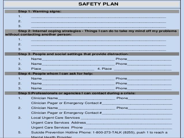 Related image How to plan, Business letter format