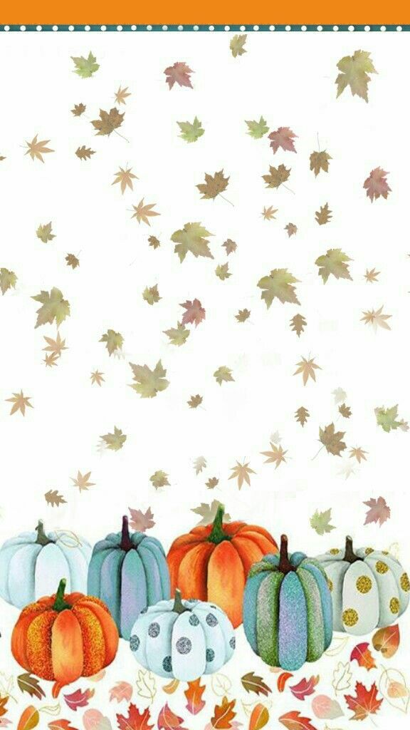 Attractive Fall Lock Screen Iphone Wallpaper fall wallpaper wallpaper fall wallpaper thanksgiving Attractive Fall Lock Screen Iphone Wallpaper fall wallpaper wallpaper fall wallpaper thanksgiving