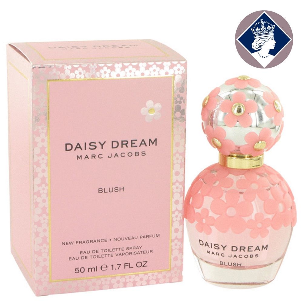 perfume blush marc jacobs perfume blush marc jacobs