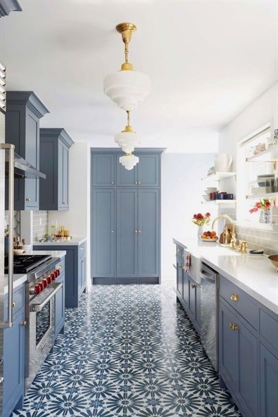 Do It Yourself Kitchen Design New Inspiration Ideas Do It Yourself Kitchen Design New Inspiration Ideas