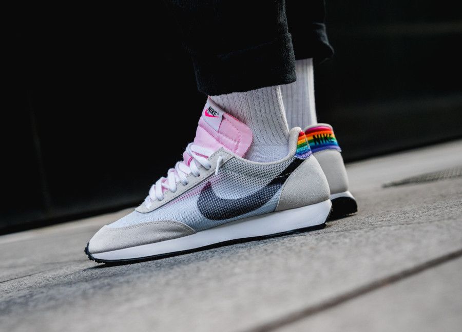 chaussure nike 79 chaussure nike 79