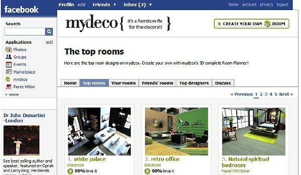 15 des logiciels 3D de plans de chambre gratuits et en ligne - logiciel gratuit 3d maison 15 des logiciels 3D de plans de chambre gratuits et en ligne - logiciel gratuit 3d maison