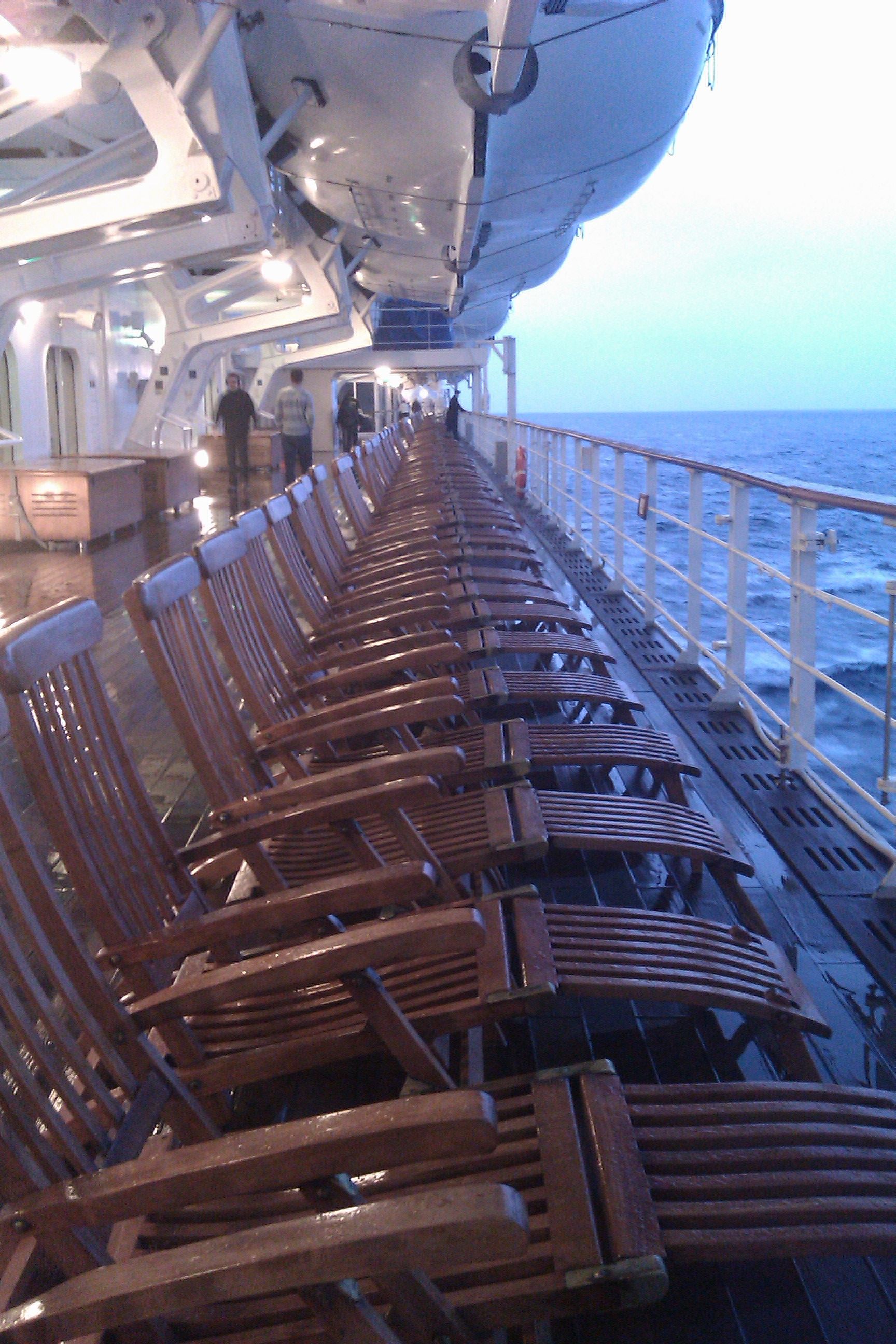 Pin By Vinco Janina On Lode Plachetnice Ocean Cruise Cunard Cruise pin-by-vinco-janina-on-lode-plachetnice-ocean-cruise-cunard-cruise