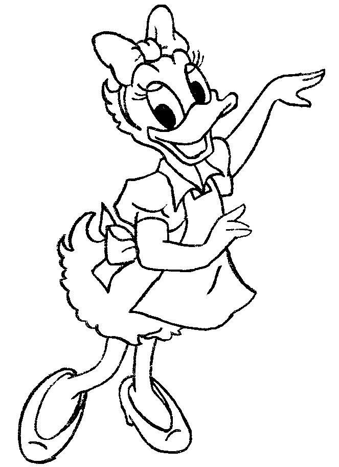 Disney Coloring Sheets for KidsSpcorchestraorg ~ Spcorchestraorg - fresh belle coloring pages games Disney Coloring Sheets for KidsSpcorchestraorg ~ Spcorchestraorg - fresh belle coloring pages games