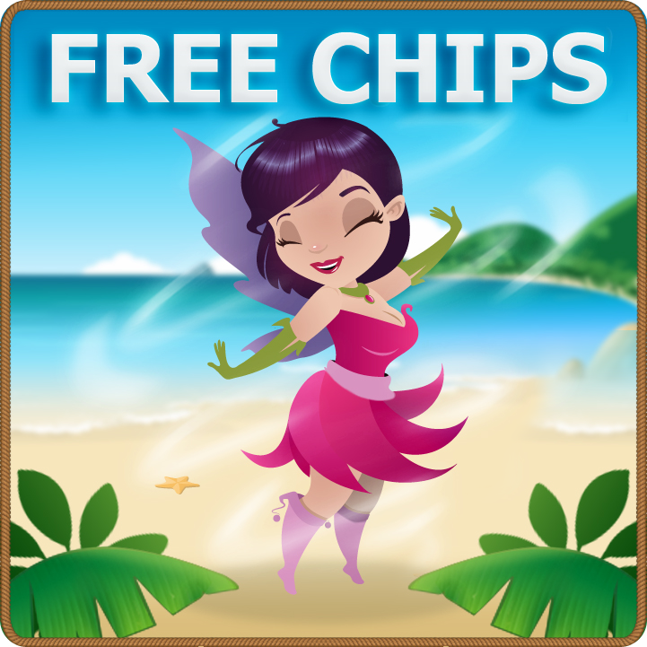 Double Down Promo Codes Double Down Promo Codes