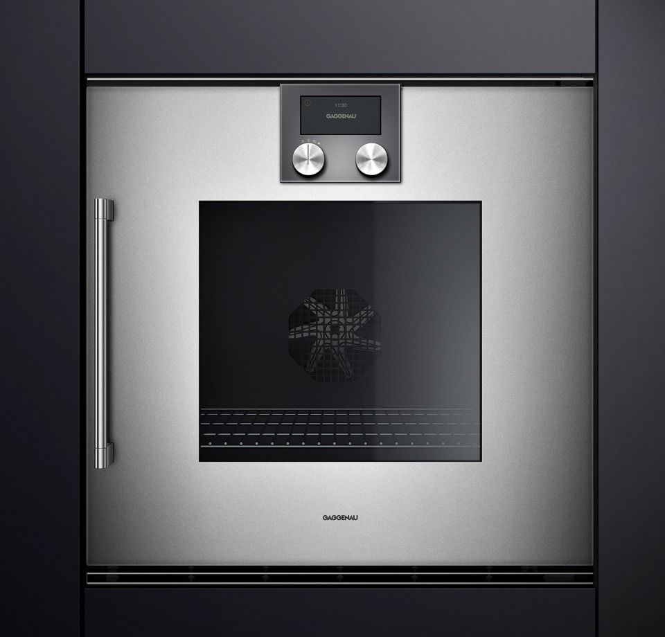 Single wohnung gaggenau
