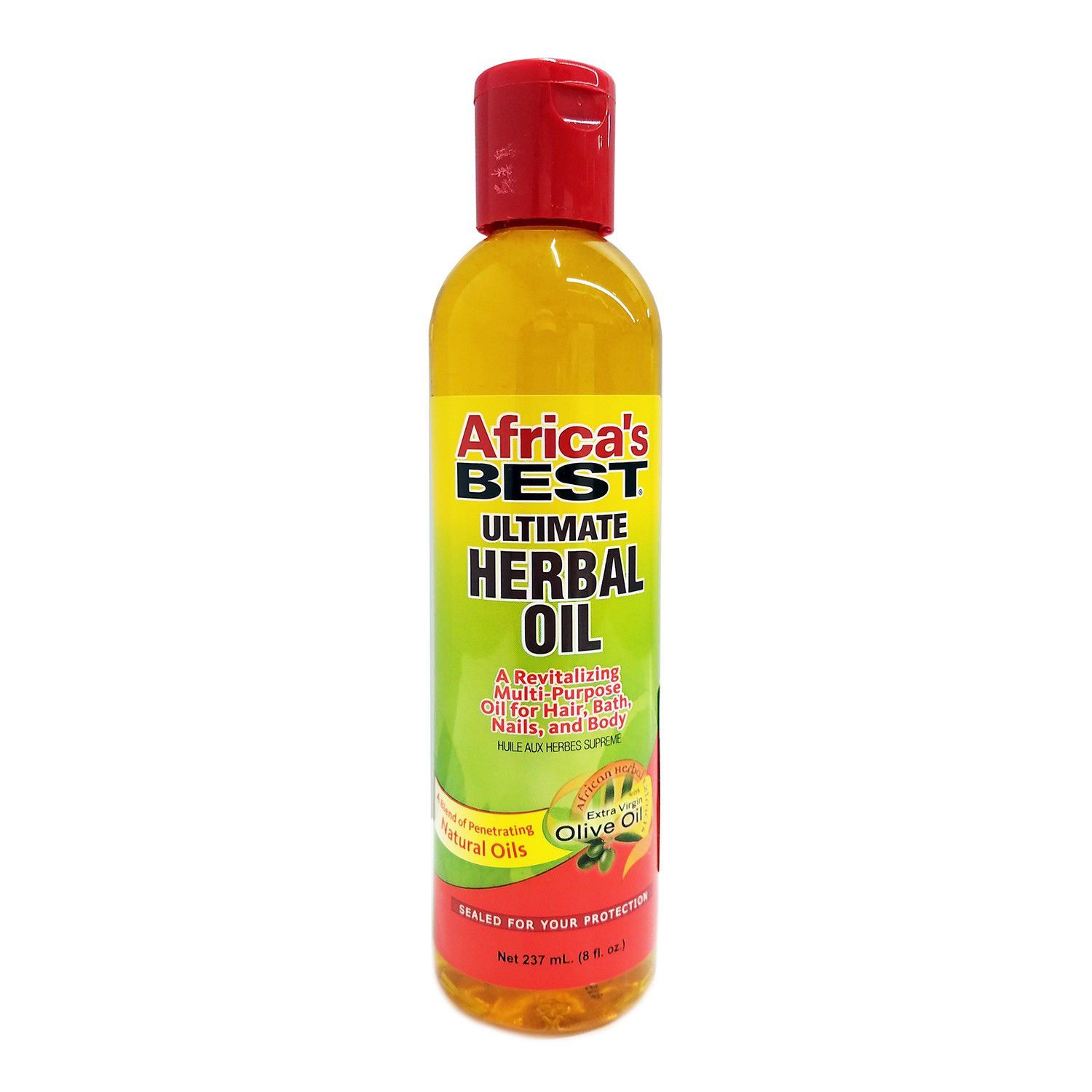 Africa s Best Ultimate Herbal Oil In 2020 Herbal Oil Herbal Hair africa-s-best-ultimate-herbal-oil-in-2020-herbal-oil-herbal-hair